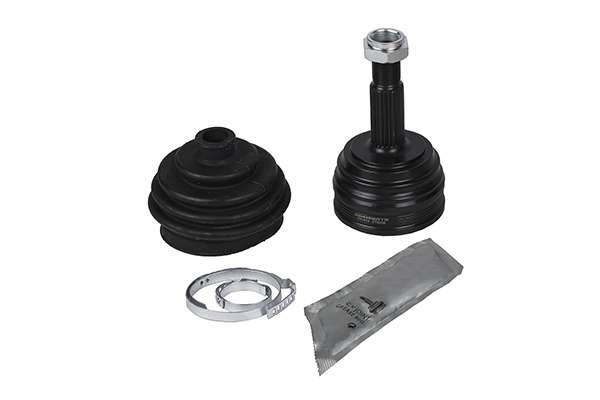 Joint Kit, drive shaft (Z21514)