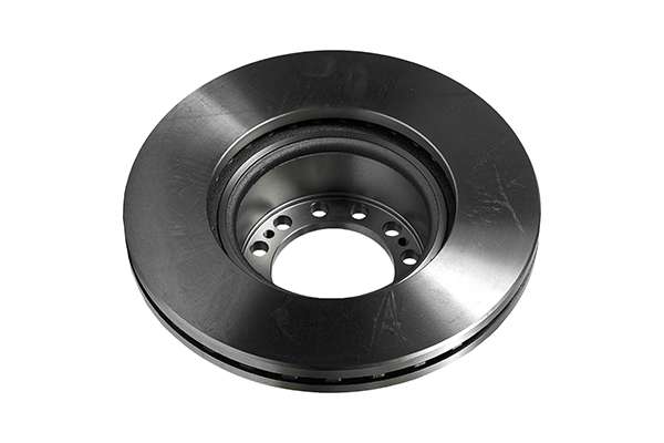 Brake Disc (Z05901)