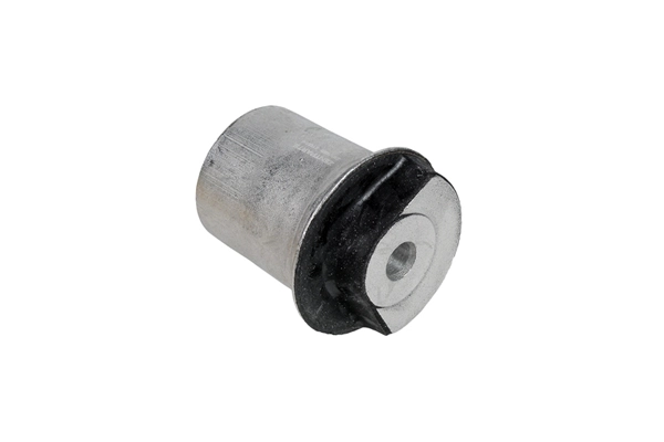 Mounting, control/trailing arm (Z25622)