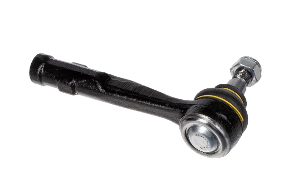 Tie Rod End (Z10969)