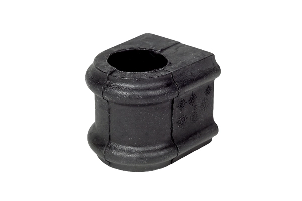 Bushing, stabiliser bar