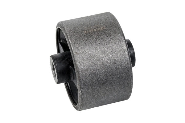 Mounting, control/trailing arm (Z25838)