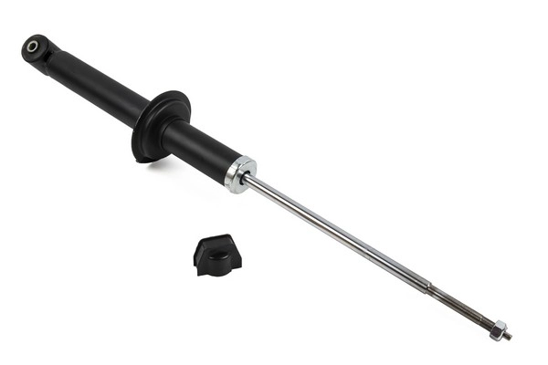 Shock Absorber (Z00556)