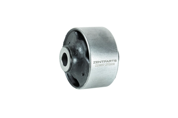 Mounting, control/trailing arm (Z25657)