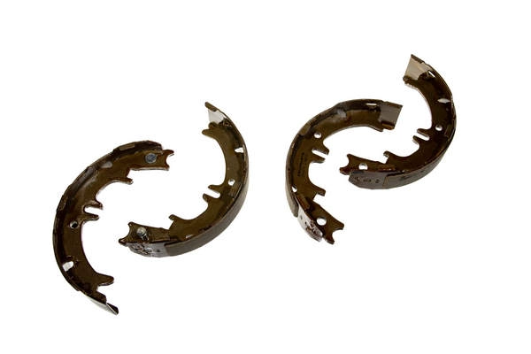 Brake Shoe Set (Z06871)