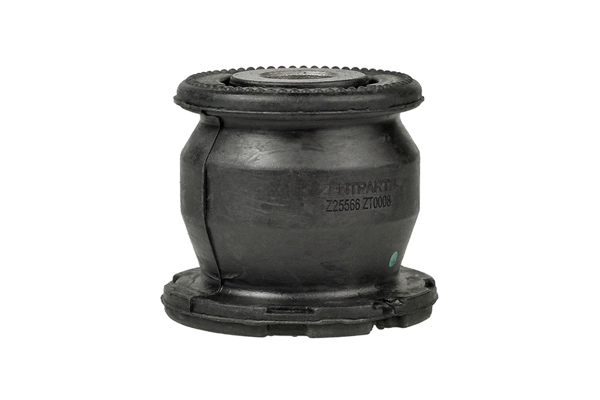 Mounting, control/trailing arm (Z25566)