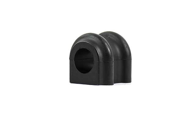 Mounting, stabiliser bar (Z02541)