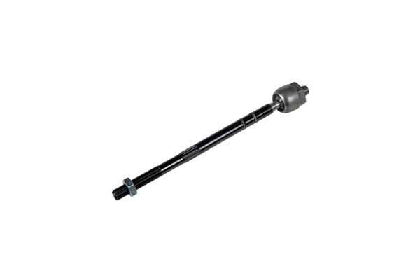 Inner Tie Rod (Z28432)