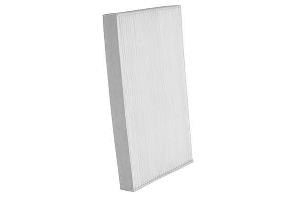Filter, cabin air (Z33908)