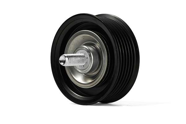 Tensioner Pulley, V-ribbed belt (Z23966)