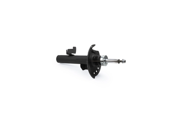 Shock Absorber (Z00416)