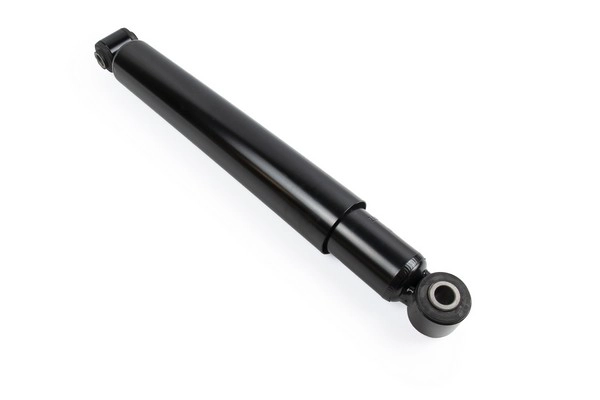 Shock Absorber (Z01139)