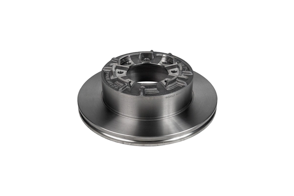 Brake Disc (Z05923)
