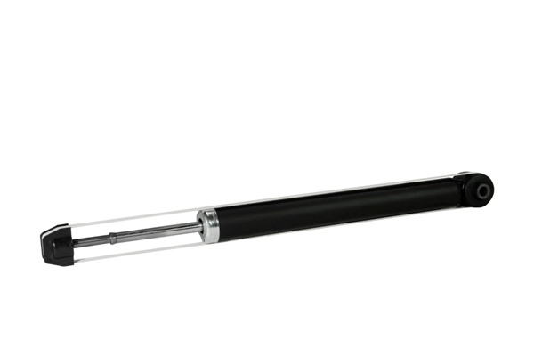 Shock Absorber (Z00300)