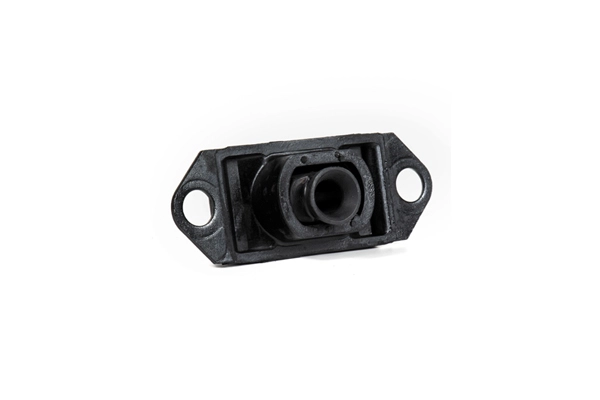 Mounting, manual transmission