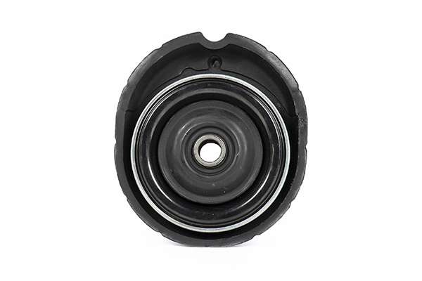Repair Kit, suspension strut support mount
