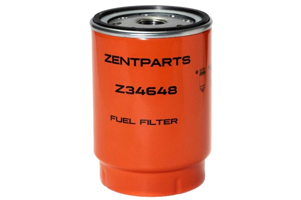 Fuel Filter (Z34648)