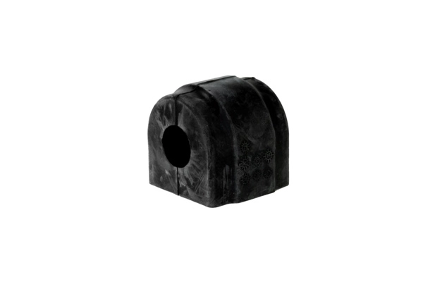 Mounting, stabiliser bar (Z02438)