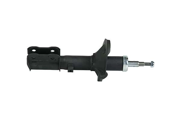 Shock Absorber (Z00761)