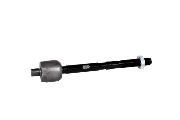 Inner Tie Rod (Z28664)
