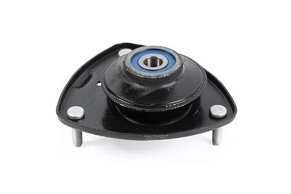 Repair Kit, suspension strut support mount