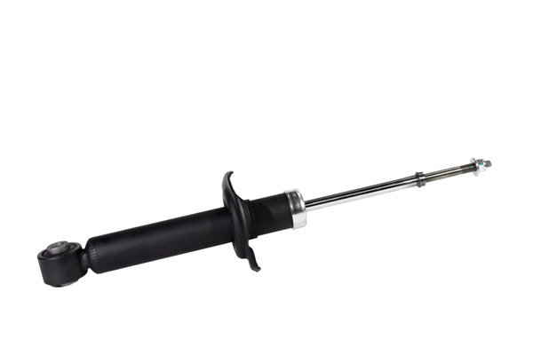 Shock Absorber (Z00314)