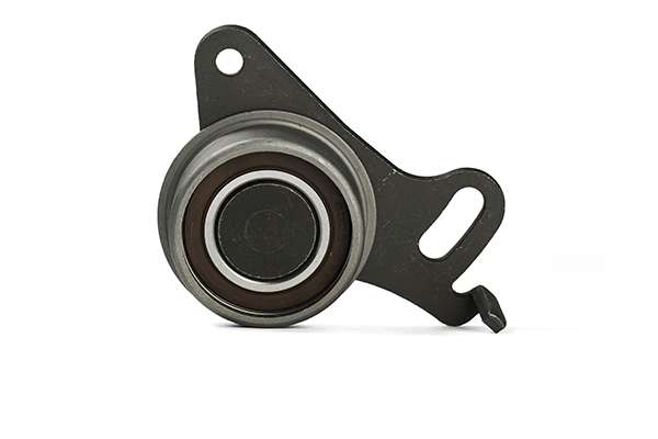 Tensioner Pulley, timing belt (Z23656)