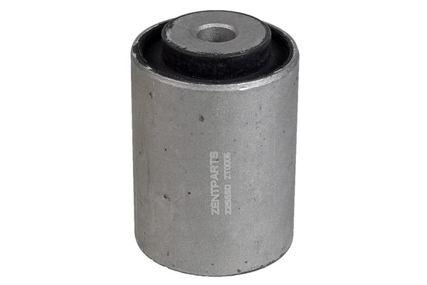 Mounting, control/trailing arm (Z25550)