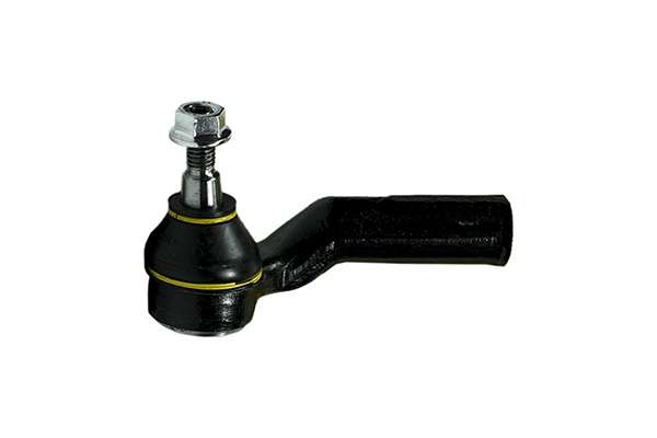 Tie Rod End (Z11025)