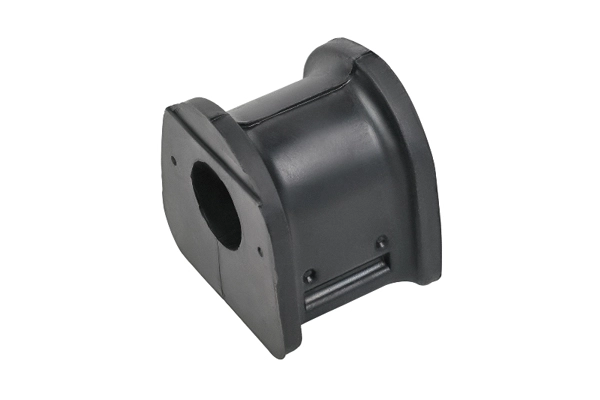 Bushing, stabiliser bar (Z02533)