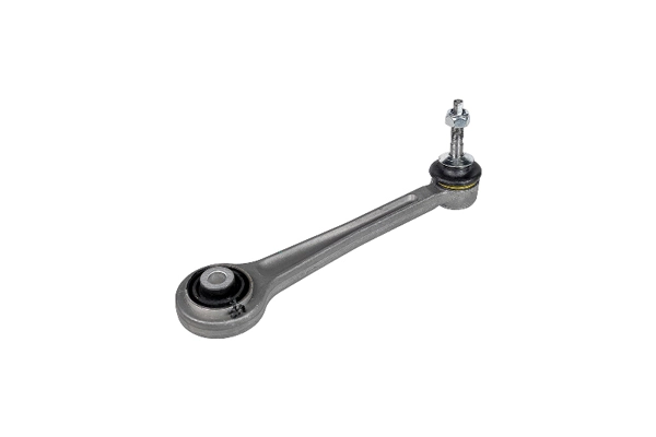 Control/Trailing Arm, wheel suspension (Z24508)
