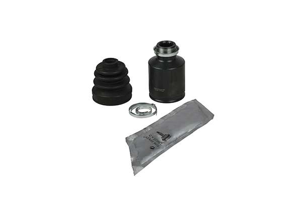 Joint Kit, drive shaft (Z21385)