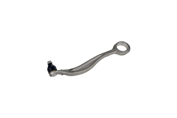 Control/Trailing Arm, wheel suspension (Z24763)