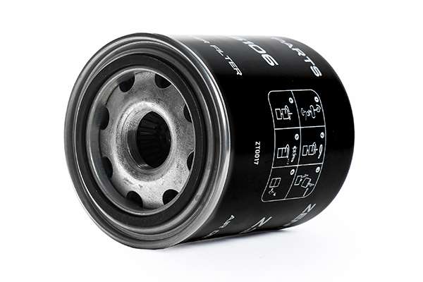 Air Dryer Cartridge, compressed-air system (Z35106)