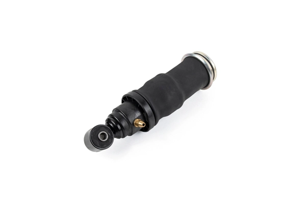 Shock Absorber, driver cab suspension