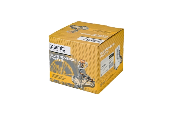 Mounting, engine (Z13368)