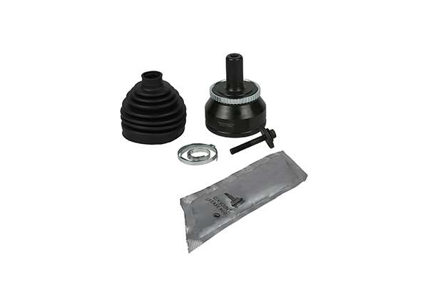 Joint Kit, drive shaft (Z21792)