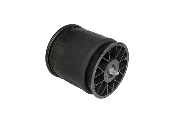 Bellow, air suspension