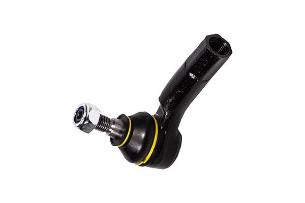 Tie Rod End (Z10886)
