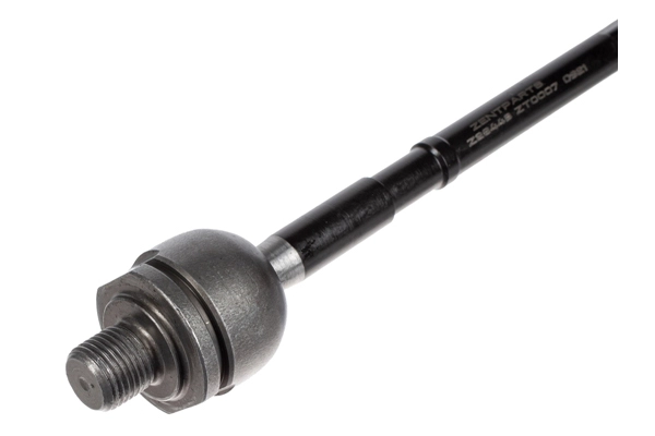 Inner Tie Rod (Z28448)