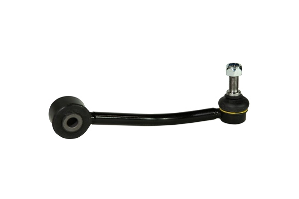 Link/Coupling Rod, stabiliser bar (Z29113)