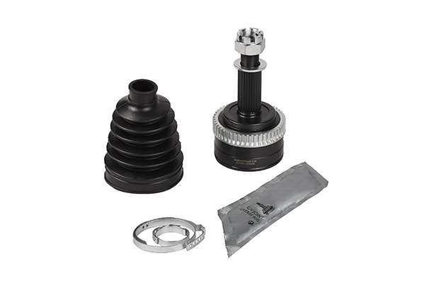 Joint Kit, drive shaft (Z21670)