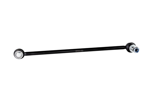 Link/Coupling Rod, stabiliser bar (Z29132)