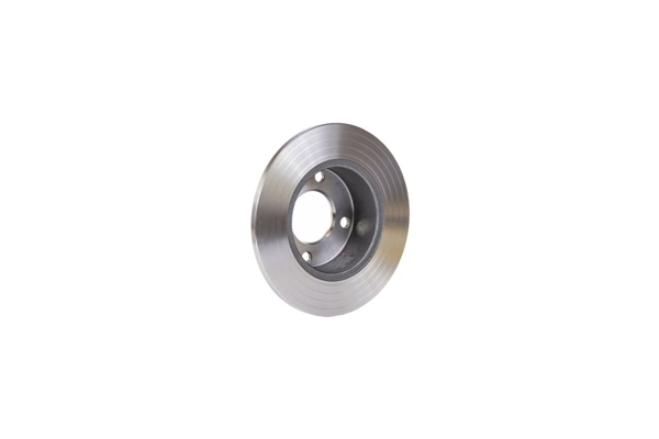 Brake Disc (Z06024)