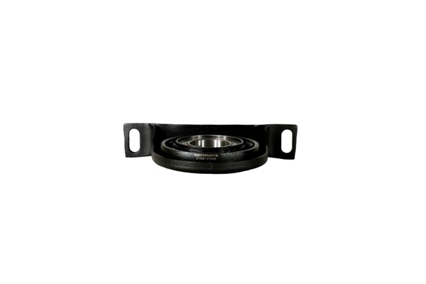 Bearing, propshaft centre bearing