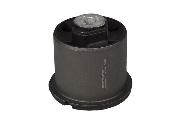 Mounting, control/trailing arm (Z25924)
