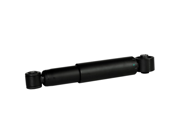 Shock Absorber (Z00509)