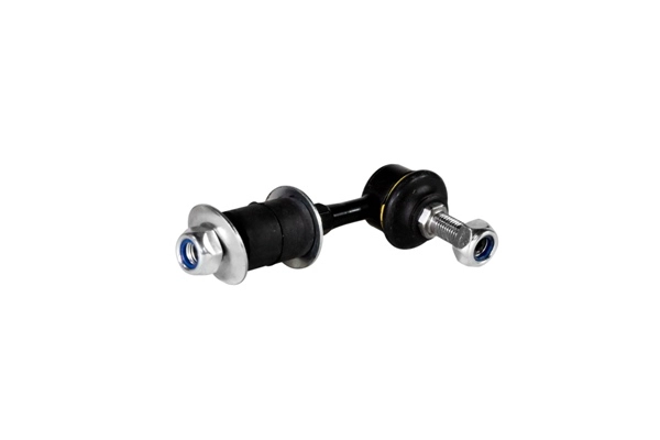 Link/Coupling Rod, stabiliser bar (Z29098)