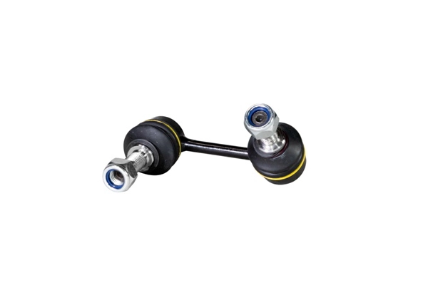 Link/Coupling Rod, stabiliser bar (Z29038)