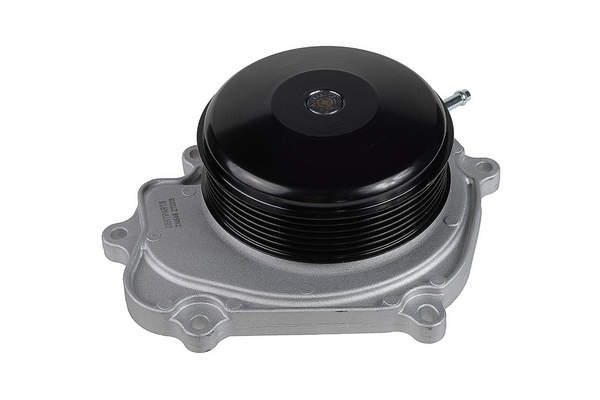 Water Pump, engine cooling (Z14648)